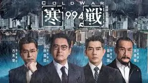 桃传媒在线观看 漫改佳作